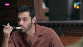 Jinn Ki Shadi Unki Shadi - Episode 03 - 15th September 2025